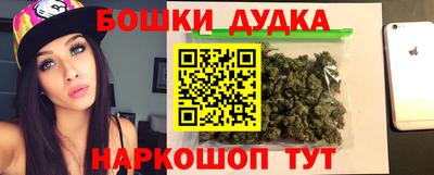 спиды Дубна